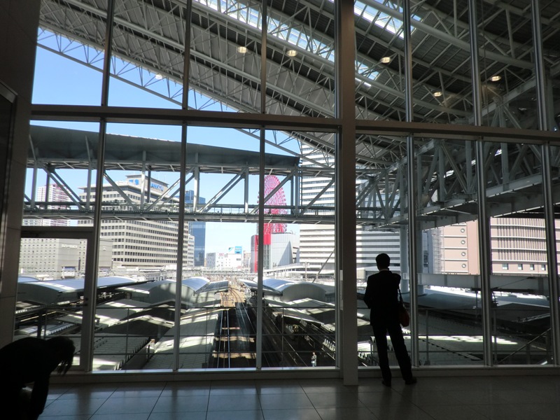 f0238779_112697.jpg