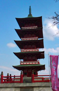 c0029281_23441921.jpg