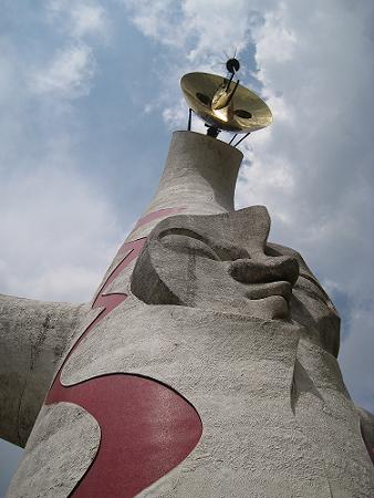 f0207681_16181953.jpg
