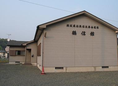 e0130185_1924274.jpg