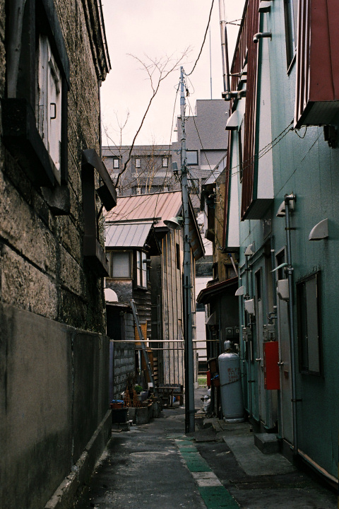 e0051186_9324370.jpg