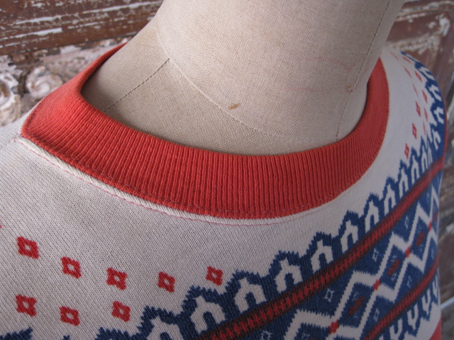 c0226387_1214102.jpg