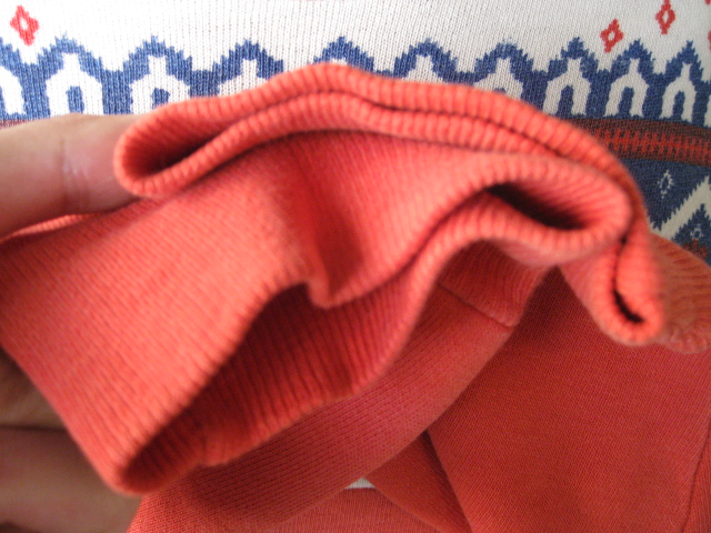 c0226387_12144188.jpg