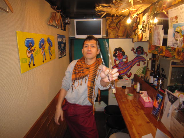d0226187_11154629.jpg