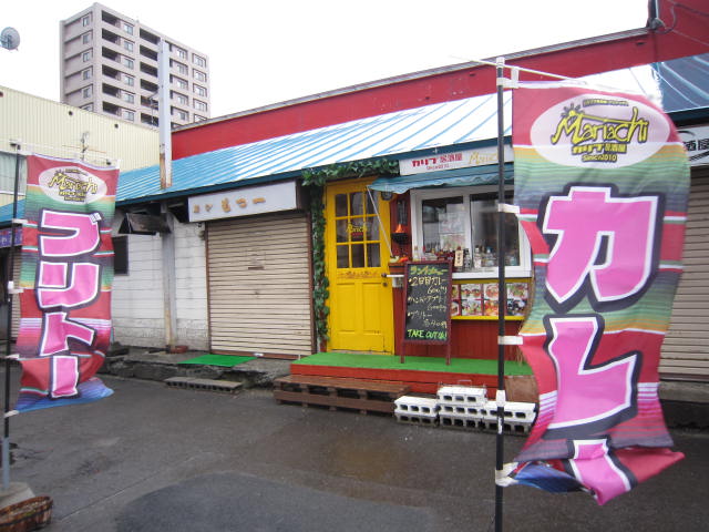 d0226187_4521630.jpg