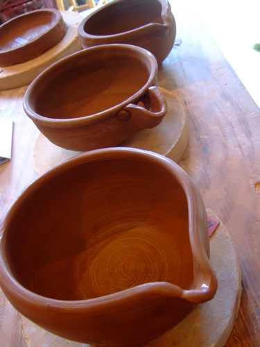 e0170687_11402377.jpg