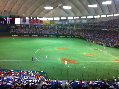 b0200488_18421790.jpg