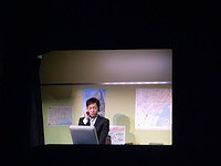 b0097689_6551366.jpg