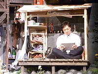 b0097689_6582352.jpg