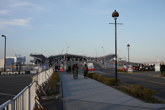 a0127090_9141831.jpg