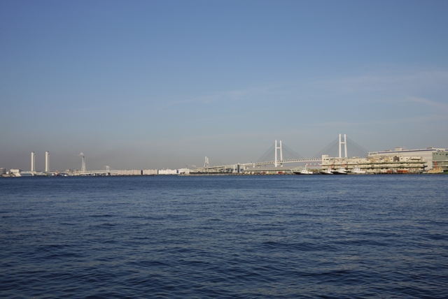 a0127090_914193.jpg