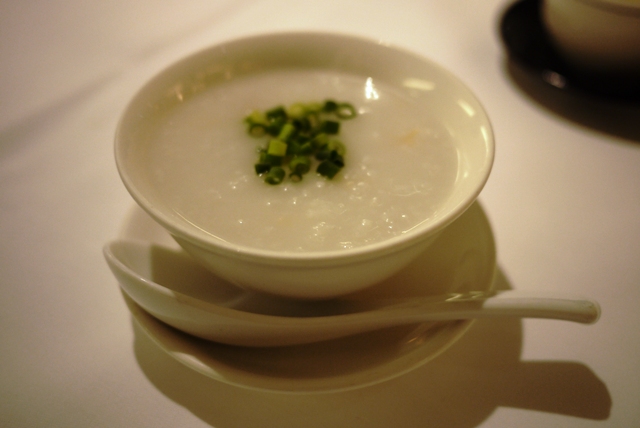 a0127090_99341.jpg