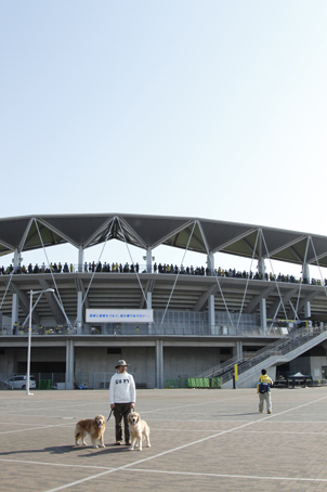 c0096393_235389.jpg