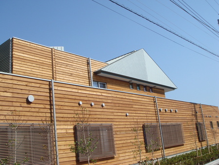 f0130894_20431037.jpg