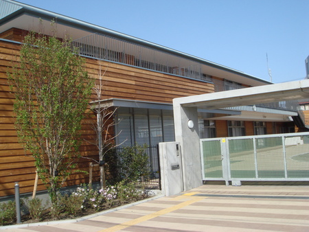 f0130894_20431669.jpg