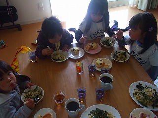 f0176194_11224353.jpg