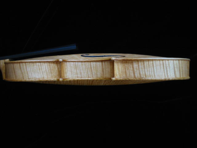 d0040395_1992445.jpg