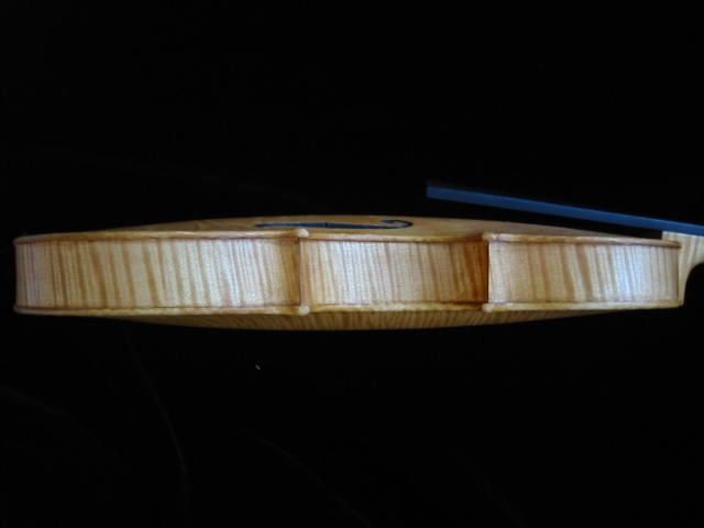 d0040395_1994873.jpg