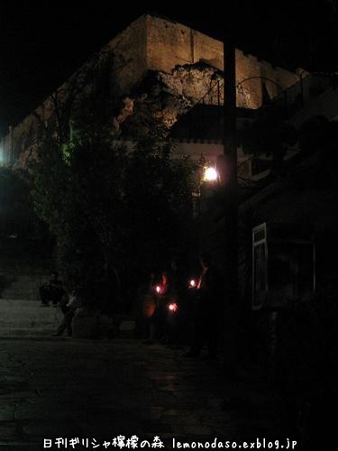 c0010496_0443448.jpg