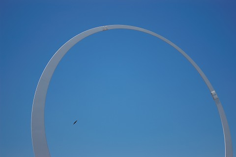 a0023397_2249917.jpg
