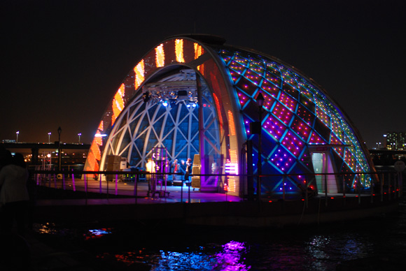 e0166398_22322482.jpg