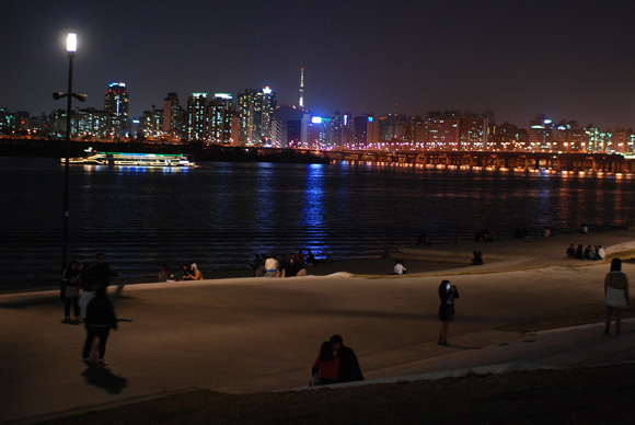 e0166398_22345234.jpg