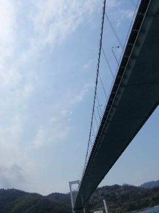 e0077899_8433986.jpg