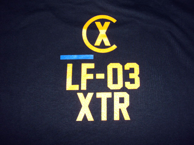 c0201000_2312533.jpg