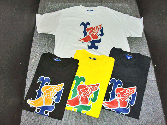 c0201000_2375757.jpg