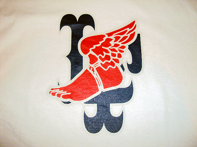 c0201000_2385673.jpg