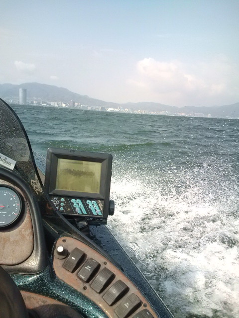 e0144400_23343890.jpg