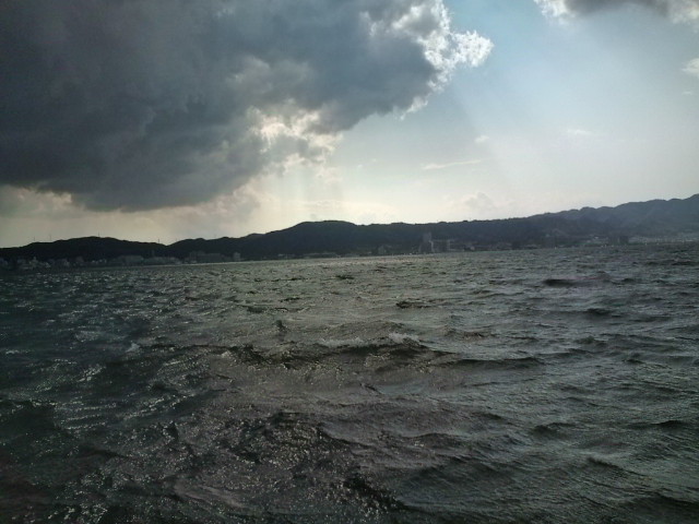 e0144400_23351420.jpg