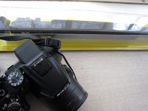 e0033301_14573462.jpg