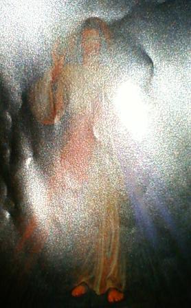 f0185902_157534.jpg