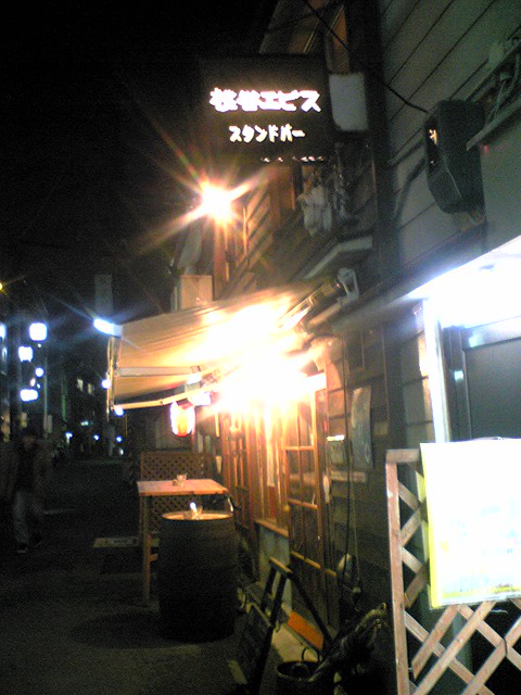 d0052404_21555071.jpg