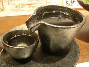 d0052404_235584.jpg