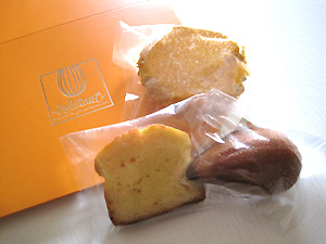 a0177205_1532411.jpg