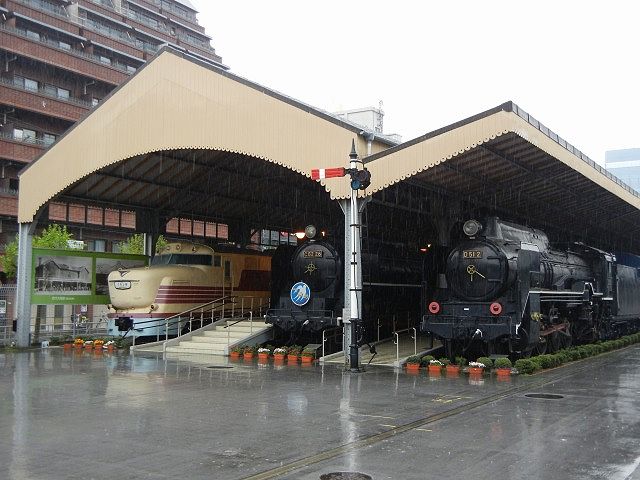 b0187505_135963.jpg