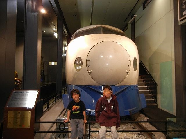 b0187505_1403715.jpg