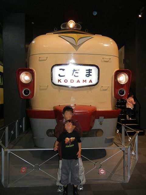 b0187505_140852.jpg
