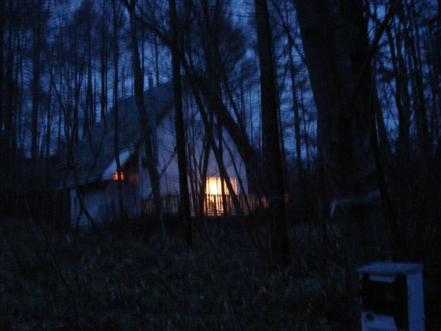 b0148106_9295721.jpg
