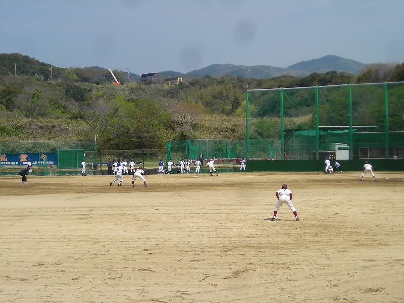 a0142107_12311926.jpg