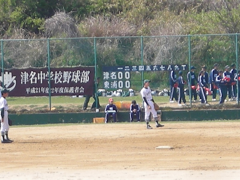 a0142107_17543525.jpg