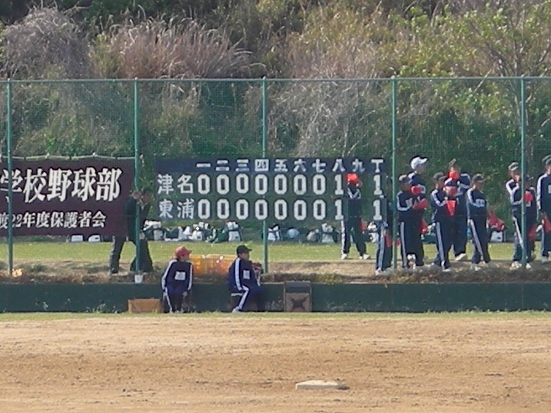 a0142107_17551962.jpg