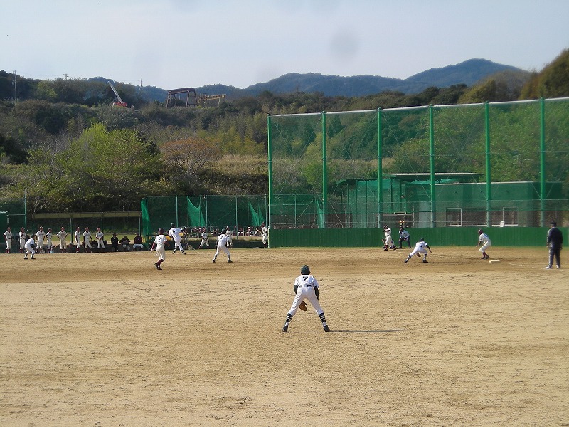 a0142107_17554517.jpg