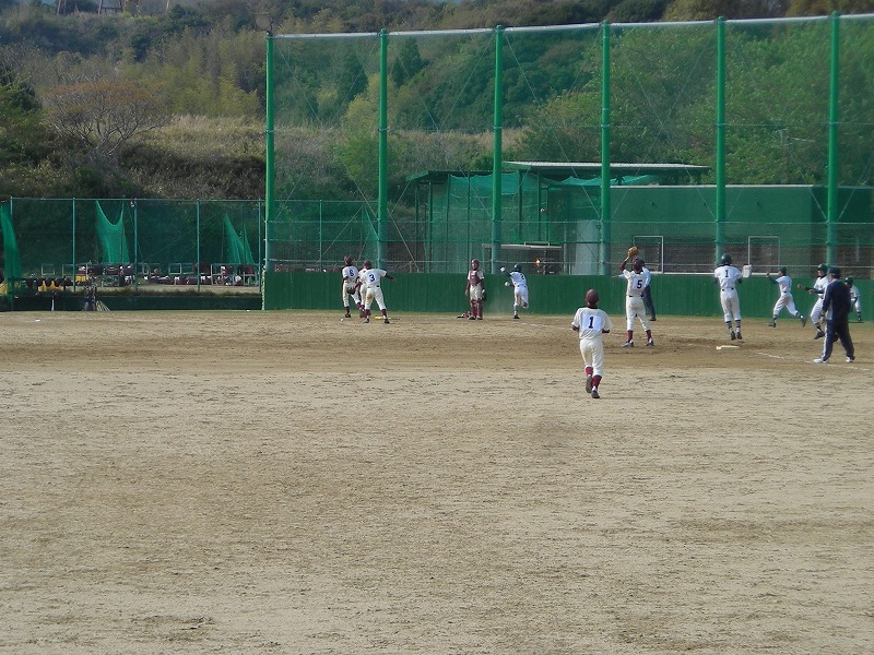 a0142107_17561743.jpg