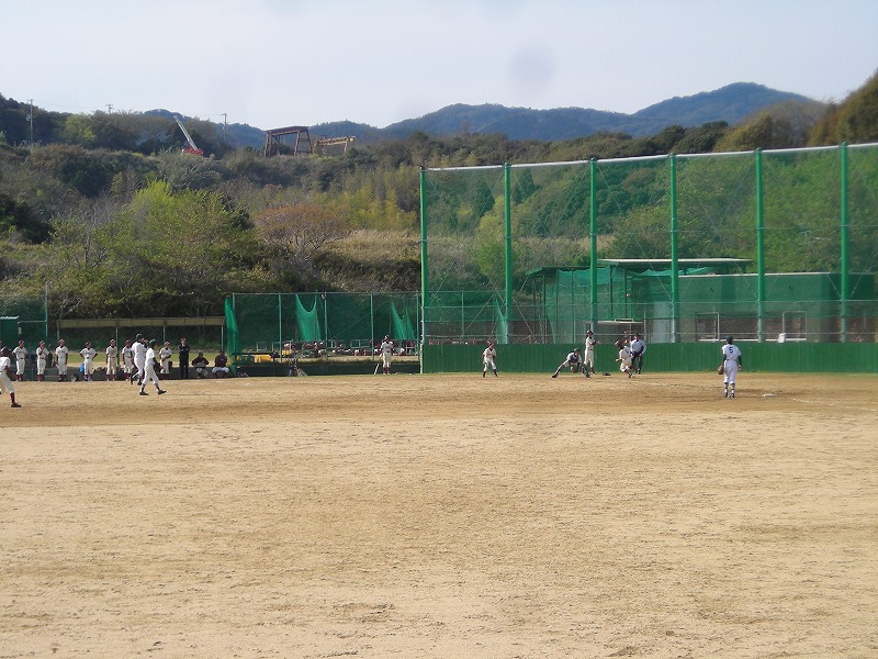 a0142107_175626.jpg