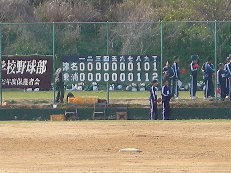 a0142107_17564323.jpg