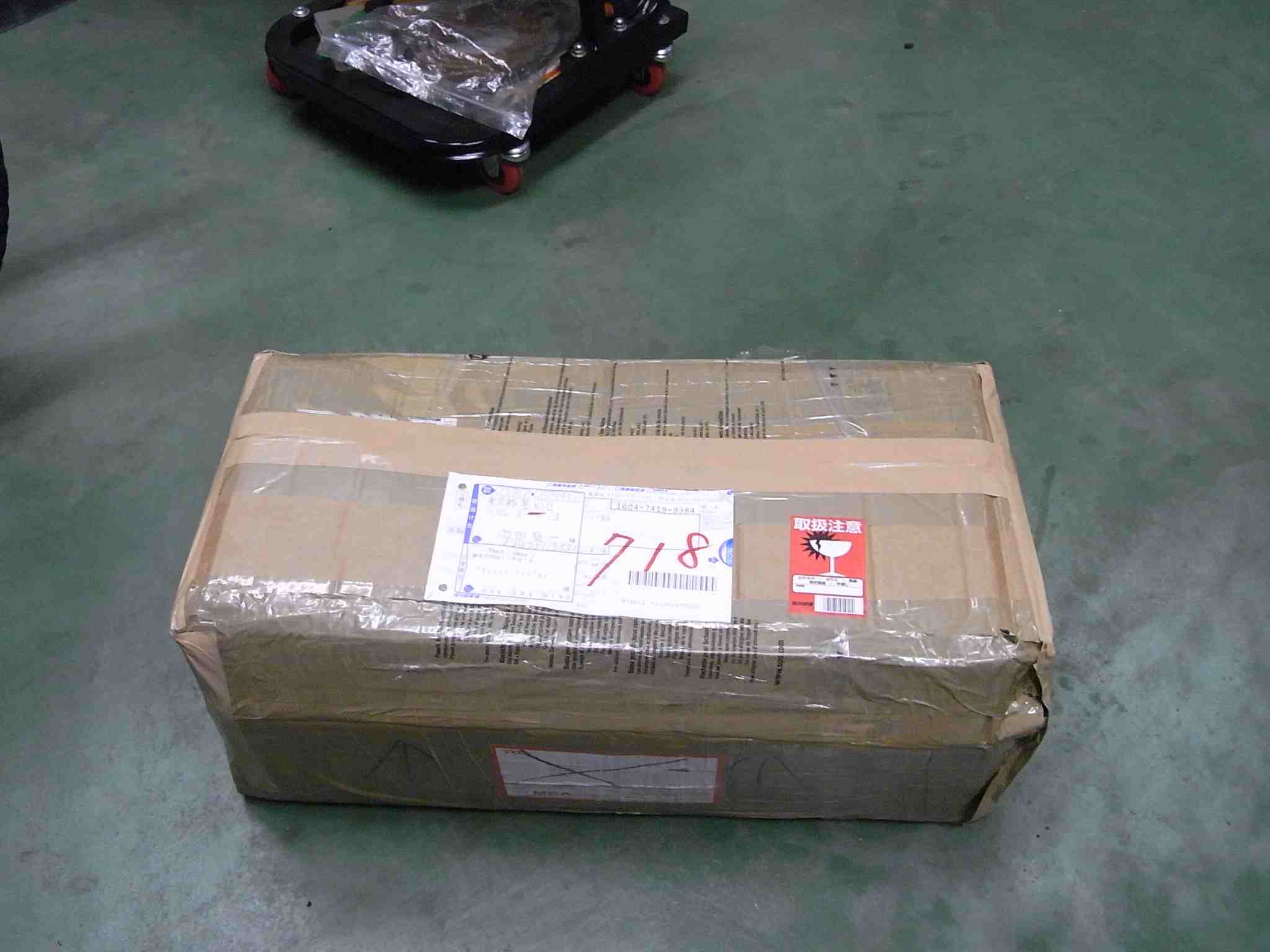 b0186107_22153487.jpg