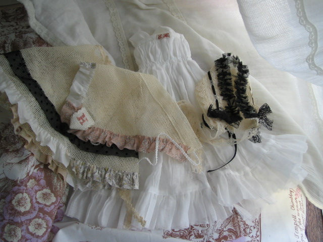d0101907_14331484.jpg